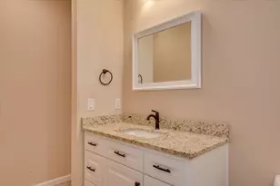 4569 Gray Ln, Evans, GA 30809 - Photo 22