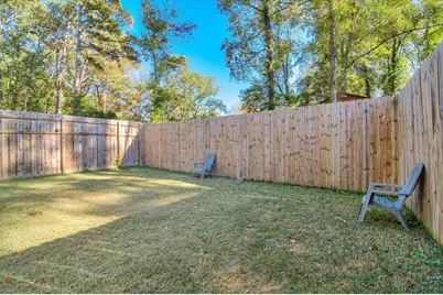 4569 Gray Lane, Evans, GA 30809 - Photo 32