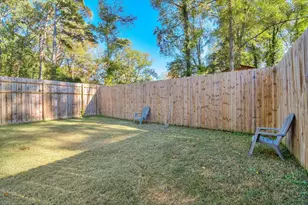 4569 Gray Ln, Evans, GA 30809 - Photo 32