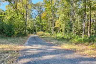 4569 Gray Lane, Evans, GA 30809 - Photo 2