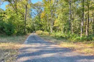 4569 Gray Ln, Evans, GA 30809 - Photo 2