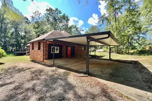 5078 Fairington Dr, Evans, GA 30809 - Photo 30