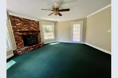 5078 Fairington Drive, Evans, GA 30809 - Photo 6