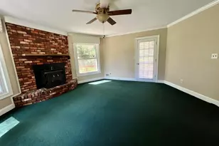 5078 Fairington Dr, Evans, GA 30809 - Photo 6