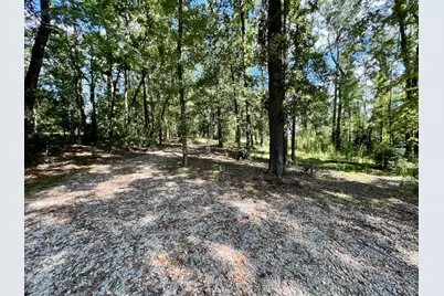 5078 Fairington Drive, Evans, GA 30809 - Photo 32