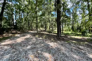 5078 Fairington Dr, Evans, GA 30809 - Photo 32