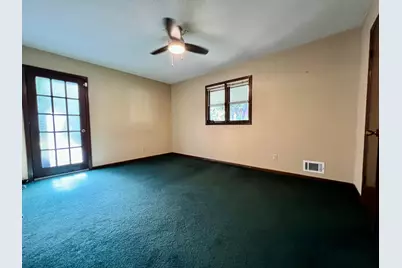 5078 Fairington Drive, Evans, GA 30809 - Photo 12