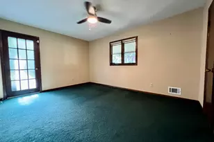 5078 Fairington Dr, Evans, GA 30809 - Photo 12