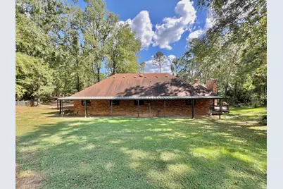 5078 Fairington Drive, Evans, GA 30809 - Photo 28