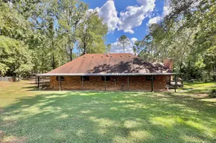 5078 Fairington Dr, Evans, GA 30809 - Photo 28