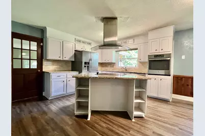 5078 Fairington Drive, Evans, GA 30809 - Photo 18