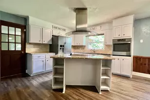 5078 Fairington Dr, Evans, GA 30809 - Photo 18