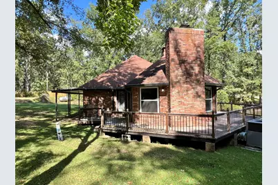 5078 Fairington Drive, Evans, GA 30809 - Photo 26