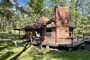 5078 Fairington Dr, Evans, GA 30809 - Photo 26