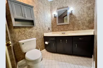 5078 Fairington Drive, Evans, GA 30809 - Photo 14