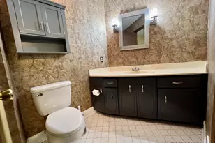 5078 Fairington Dr, Evans, GA 30809 - Photo 14