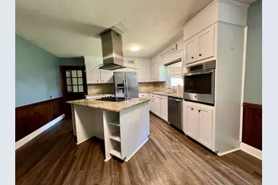 5078 Fairington Drive, Evans, GA 30809 - Photo 8