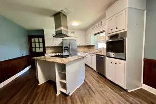 5078 Fairington Dr, Evans, GA 30809 - Photo 8