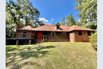 5078 Fairington Drive, Evans, GA 30809 - Photo 4