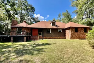 5078 Fairington Dr, Evans, GA 30809 - Photo 4