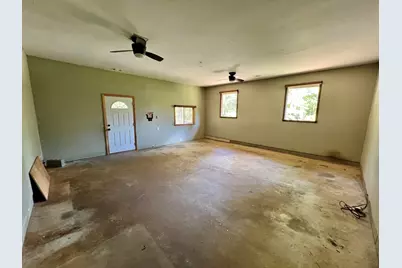 5078 Fairington Drive, Evans, GA 30809 - Photo 24