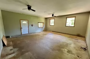 5078 Fairington Dr, Evans, GA 30809 - Photo 24