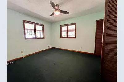 5078 Fairington Drive, Evans, GA 30809 - Photo 22