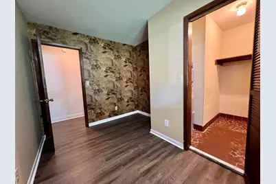 5078 Fairington Drive, Evans, GA 30809 - Photo 20