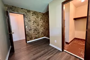 5078 Fairington Dr, Evans, GA 30809 - Photo 20