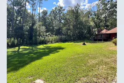 5078 Fairington Drive, Evans, GA 30809 - Photo 2