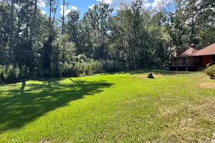 5078 Fairington Dr, Evans, GA 30809 - Photo 2