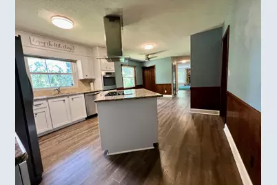 5078 Fairington Drive, Evans, GA 30809 - Photo 10