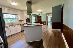 5078 Fairington Dr, Evans, GA 30809 - Photo 10