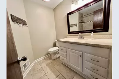 5078 Fairington Drive, Evans, GA 30809 - Photo 16