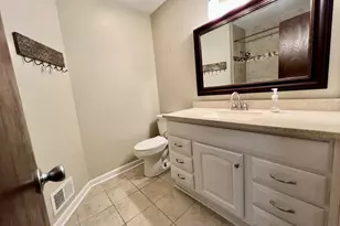 5078 Fairington Dr, Evans, GA 30809 - Photo 16