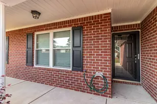 1106 Crosscut Ln, Grovetown, GA 30813 - Photo 8