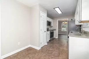 1106 Crosscut Ln, Grovetown, GA 30813 - Photo 26