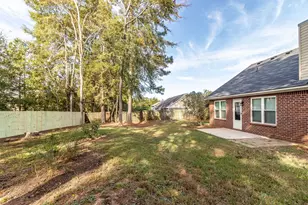 1106 Crosscut Ln, Grovetown, GA 30813 - Photo 40