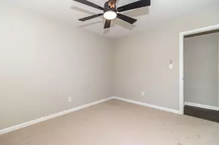 1106 Crosscut Ln, Grovetown, GA 30813 - Photo 34