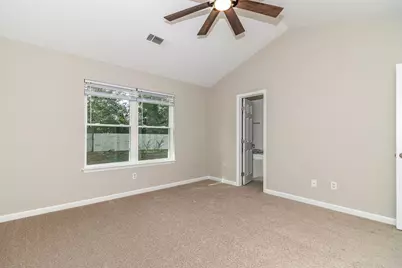 1106 Crosscut Lane, Grovetown, GA 30813 - Photo 28