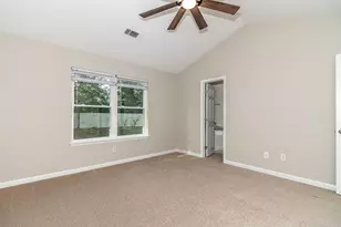 1106 Crosscut Ln, Grovetown, GA 30813 - Photo 28