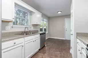 1106 Crosscut Ln, Grovetown, GA 30813 - Photo 20