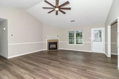 1106 Crosscut Lane, Grovetown, GA 30813 - Photo 12