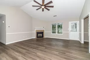 1106 Crosscut Ln, Grovetown, GA 30813 - Photo 12