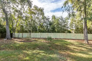 1106 Crosscut Ln, Grovetown, GA 30813 - Photo 44