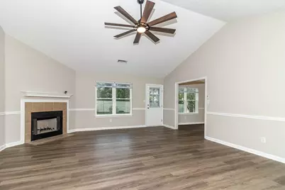 1106 Crosscut Lane, Grovetown, GA 30813 - Photo 10