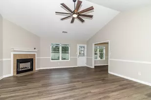 1106 Crosscut Ln, Grovetown, GA 30813 - Photo 10