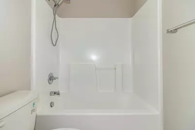 1106 Crosscut Lane, Grovetown, GA 30813 - Photo 36