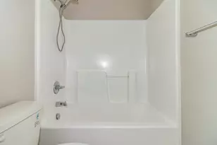 1106 Crosscut Ln, Grovetown, GA 30813 - Photo 36