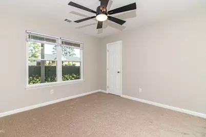 1106 Crosscut Lane, Grovetown, GA 30813 - Photo 38